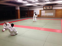 20130323_02.JPG