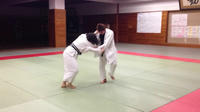 20130323_03.JPG