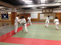 20130325_01.JPG