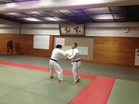 20130325_02.JPG