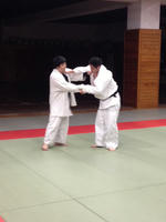 20130330_2.JPG