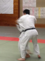 20130330_3.JPG
