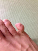 20130403_01.JPG