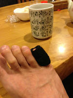 20130403_02.JPG