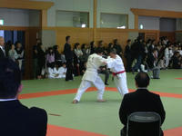 20130407_1.JPG