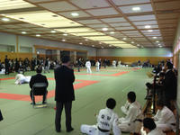 20130407_2.JPG