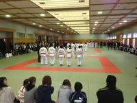 20130407_3.jpg