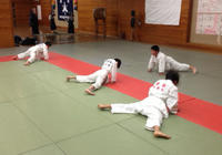 20130408_01.JPG