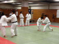 20130408_02.JPG