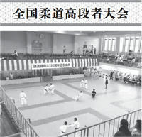 20130424_01.jpg