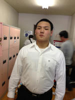 20130428_02.JPG