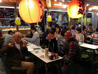 20130428_03.JPG