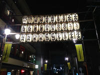 20130428_04.JPG