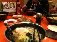 20130428_05.JPG