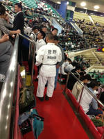 20130429_01.JPG