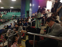 20130429_02.JPG