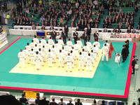 20130429_03.JPG