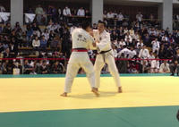 20130427_03.jpg