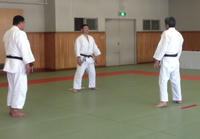 20130428_07.jpg