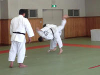 20130428_08.jpg