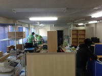 20130502_01.JPG