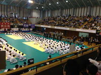 20130505_01.JPG