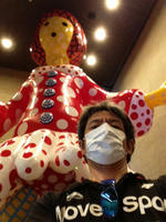 20130506_01.JPG