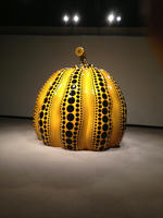 20130506_02.JPG