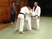 20130511_01.jpg