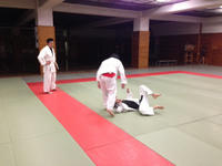 20130511_02.jpg