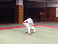 20130511_03.jpg