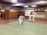 20130513_01.JPG