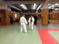 20130513_02.JPG