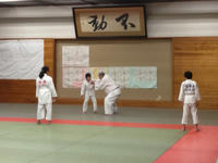 20130513_03.JPG
