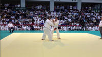 20130518_00.jpg