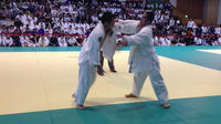 20130518_01.jpg