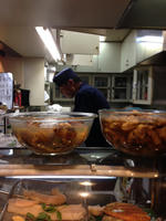 20130518_03.JPG