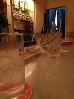 20130518_04.JPG