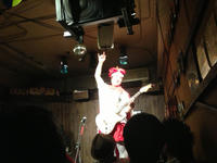 20130519_01.JPG