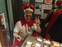 20130519_02.jpg