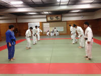 20130520_01.JPG
