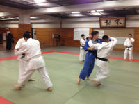 20130520_02.JPG