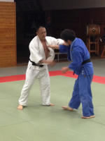 20130522_01.JPG