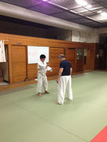 20130522_02.JPG