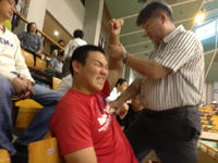20130525_01.JPG
