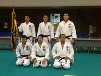 20130525_02.JPG