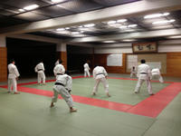20130525_03.JPG