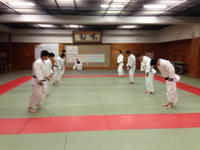20130525_04.JPG