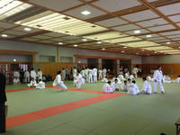 20130526_01.JPG