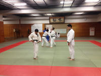 20130527_01.JPG